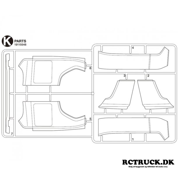 K PARTS 19115548 (Spoiler)